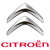 Used CITROEN for sale in West Ashford