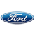Used FORD for sale in West Ashford