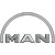 Used MAN for sale in West Ashford