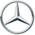Used MERCEDES-BENZ for sale in West Ashford