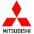 Used MITSUBISHI for sale in West Ashford