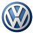 Used VOLKSWAGEN for sale in West Ashford