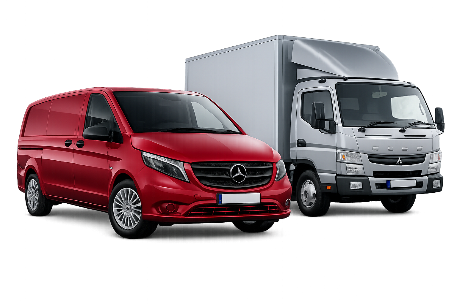 FTE Autos Ltd