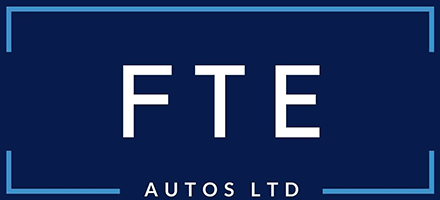FTE Autos Ltd